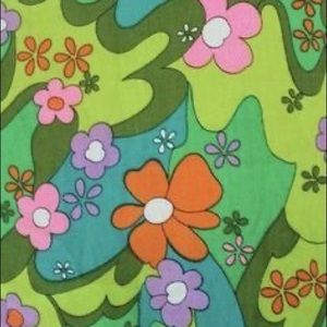 Meet your Posher, Dylan